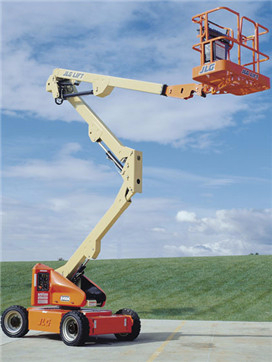 登高車高空作業(yè)平臺.jpg 登高車高空作業(yè)平臺.jpg高空作業(yè)平臺-高空作業(yè)車-登高車:如何選擇合適的高空作業(yè)平臺