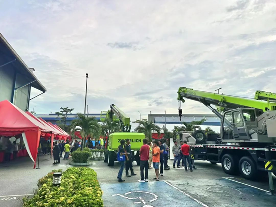 升降機械.png 升降機械.png