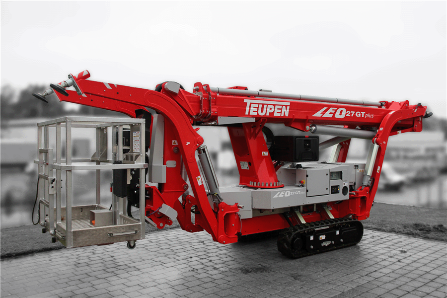 高空車.png 高空車.png