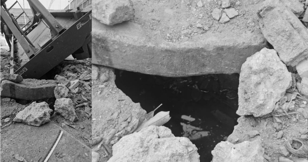 高空平臺(tái).png 高空平臺(tái).png